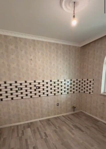 nerimanov prospekti: Binəqədi qəs. 3 otaqlı, 110 kv. m, Yeni təmirli — 12