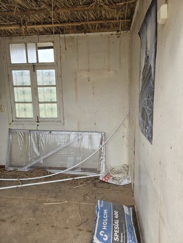 купить измельчитель сена бу: Daşına bilən kiçik köşk/butik pavilyon - Korpus: metal karkas + taxta — 5