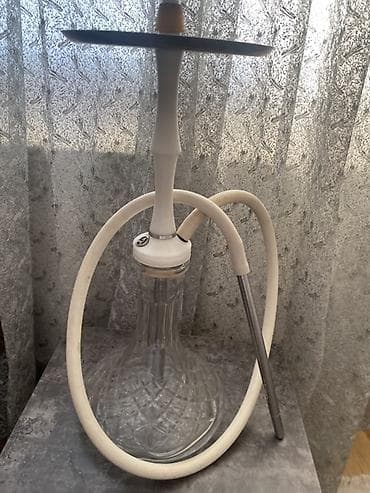 qelyan tap az: Calout çaşka ilə 100 Azn Tək Qəlyan 90Azn Real alıcı əlaqə saxlasın — 4