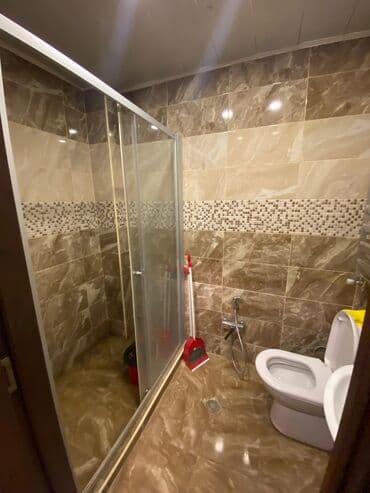 kristal abşeron xirdalan 2 otaqli evler: 2 комнаты, 42 м² — 3