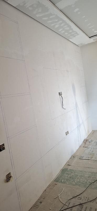 pak xali qiymetler: Alçipan usdasi — 10