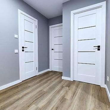 segway temiri: Salam. ________ Bizim grupumuzda müasir və'əsil peșkar ustar — 2