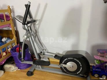 ⚠️Burda yazillan qiymetler sertidir her malin teyinatindan marka lalafo.az -da ⚠️Burda yazillan qiymetler sertidir her malin teyinatindan marka