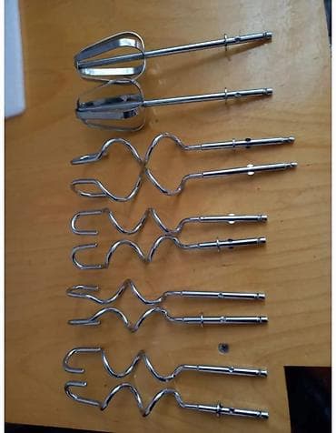 Qaşıqlar: HAMISI,BİRLİKDƏ. Təzə,və,İşlənmiş. 5,ədəd,böyük,salfetka,qabları — 5