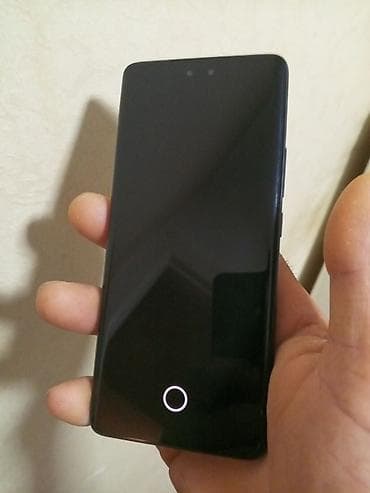 Xiaomi 13 Lite, 256 GB, rəng - Qara, 
 Sensor — 3