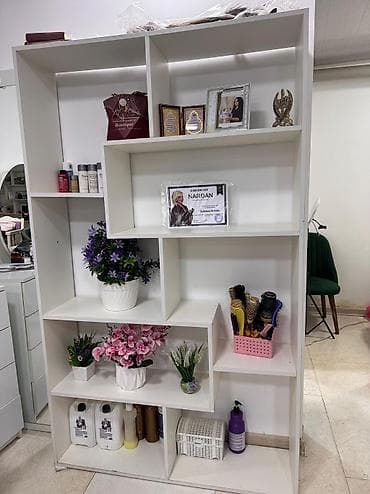 Bunnan iki dənədi ikisi birlikdə götürsələr 130 man tək tək 70 man