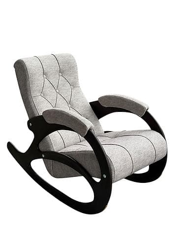 kreslo satilir: Kreslo-kaçalka, Parça, Pulsuz çatdırılma — 5