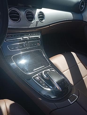 mercedes e240 kompressor: Mercedes-Benz E-Class sedan - Model: Mercedes-Benz E-klass (W213) - — 2