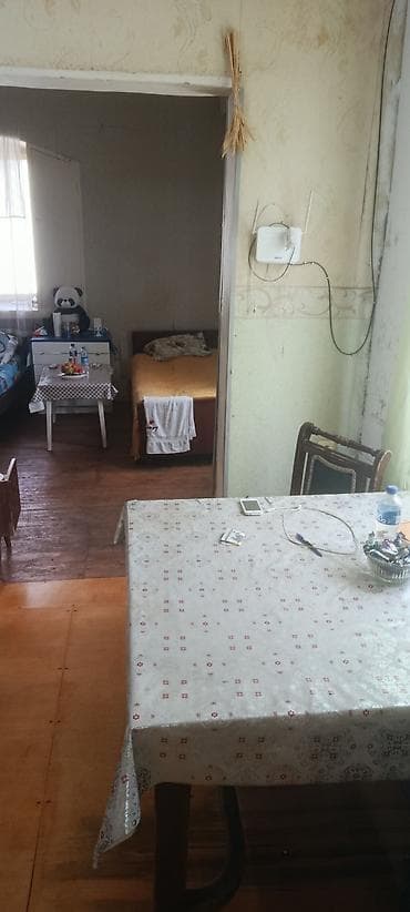 Yalnız 👉 xanımlar üçün tək və sərbəstliyi sevən🥳🥳🥳 xanımlar üçün 🏡 🏡 — 3