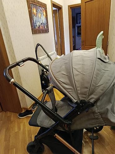 Salam. Uwag yemek stolu (usaq stulu, uwaq stulu, uwag stulu, uwag — 6
