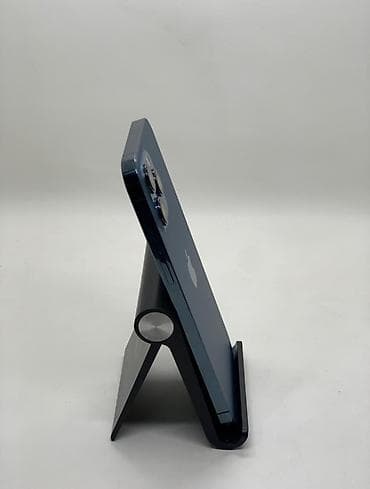 rtx 2060 12 gb: IPhone 12 Pro, 256 GB, Göy, Zəmanət, Kredit, Simsiz şarj — 3