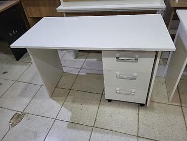 Yeni, Müdir üçün, Dördbucaq masa lalafo.az -da Yeni, Müdir üçün, Dördbucaq masa