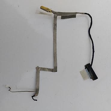 mini camera: Notebook "Acer V5-571 ehtiyat hissələri" Qiymətlər razılaşma yolu ilə — 10