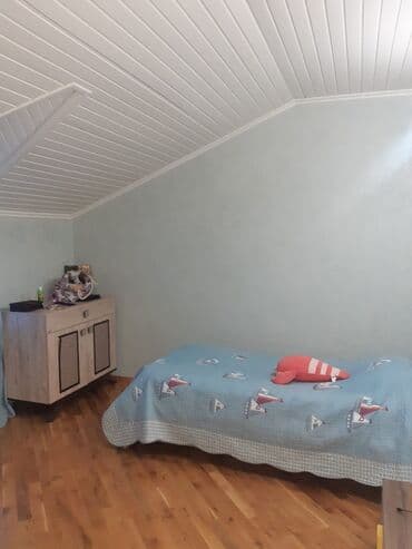 дом в ивановке: Вишневка 6 комнат, 220 м², Нет кредита, Свежий ремонт — 22