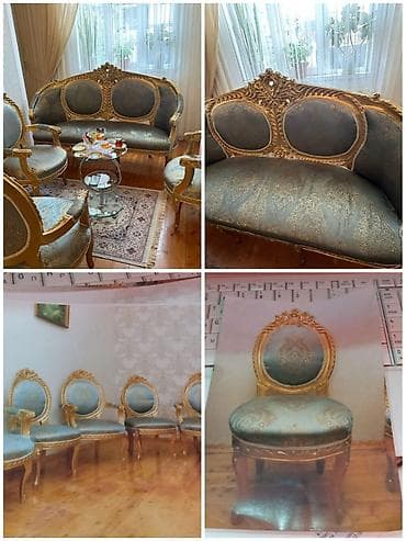 abedni dest: TƏCİLİ ENDİRİM!!!19əsrə aid Fransa istehsali qirmizi agacdan yeni — 1