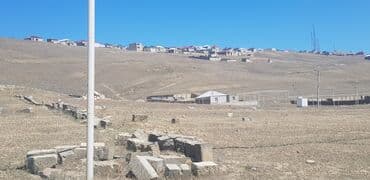 elşən süleymanov küçəsi: 16 sot, Tikinti, Mülkiyyətçi, Bələdiyyə — 3