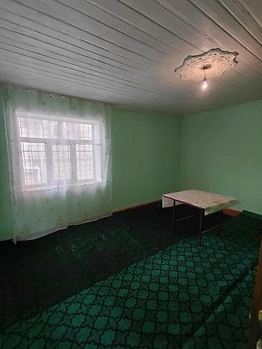 astarada satılan evler: Kirayə üçün 2 otaqlı mənzil/ev otaqları - Plan: iki ayrı otaq, aralı — 2