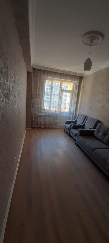 2 комнатные квартиры продажа: 2 комнаты, 66 м² — 4