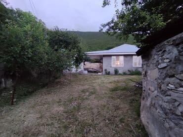 lokbatan makler: 3 otaqlı, 80 kv. m, Kredit var, Yeni təmirli — 2