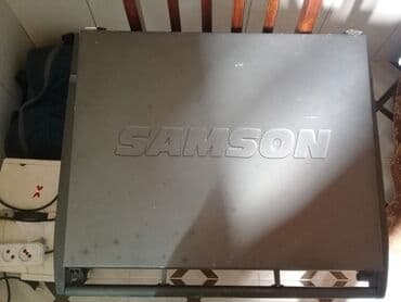 Информатика: Salam samson 16 kanal 10 ildiki istifade edirem indiyecan usta uzu — 3