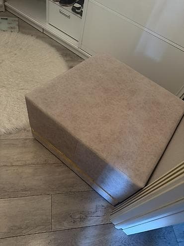 defter uzlukleri: Pufik oturacaq, Parça — 2