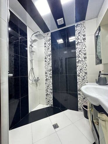 hazir ipotekada olan evler: Bakı, Zığ qəs., 3 otaqlı, Köhnə tikili, 64 kv. m — 12