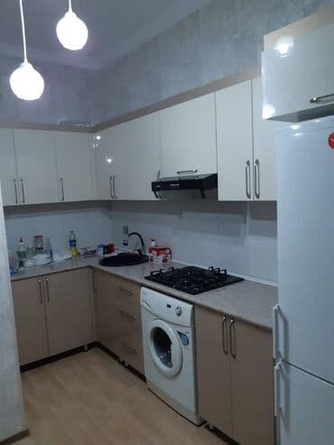 neftciler rustemov kiraye evler: Nərimanov rayonu,Yaşıl bazarın arxasında,16 mərtəbənin,13-cü — 14