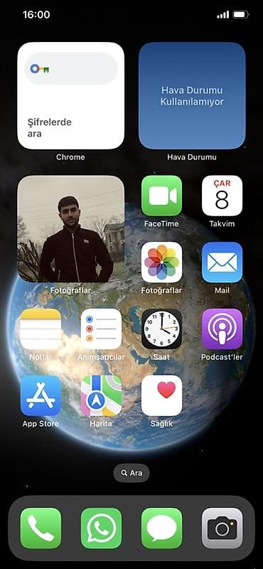 iphone se 2020 barter: IPhone Xs Max, 256 GB, Space Gray — 4