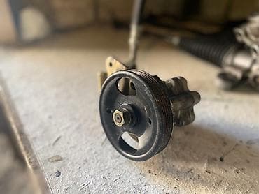 Hidrogücləndirici, Toyota, Corolla, 2007 il, İşlənmiş, Pulsuz çatdırılma, Ödənişli çatdırılma, Ünvandan götürmə