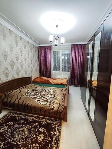 kiraye ev yeni ramanda: Kirayə verilən qanuni 3 otaqlı mənzil Yeni təmir olunub. Təmirdən — 9