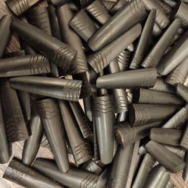 sintezator almaq: Tar mizrabı Ünvan:Nizami 42 (Daxil işlər nazirliyin arxası) İş — 1