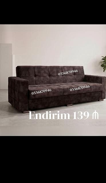 divan masası: Divan, Yeni, Açılan, Bazalı, Parça, Ödənişli çatdırılma — 2