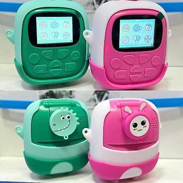 mini tablet: 3d mini printer foto aparat qiymət 40azn Globex – yüzlərlə çeşid — 8