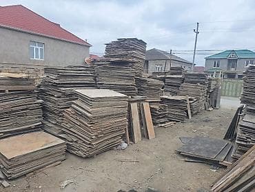 Dik taxda satşı ünvan Binə savxoz