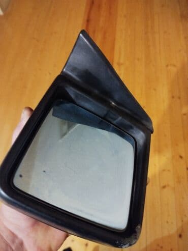 флагшток на мерседес w140 купить: Yaponka elektronikasi işləkdir W201 w124 Sol yan güzgü sağdakı kimi — 5