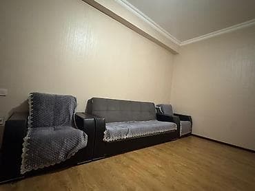 Divan, Divan