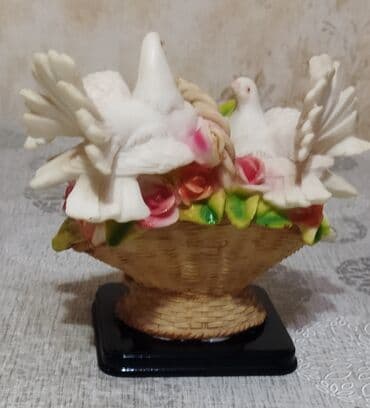 Suvenir,14smdi hündürlüyü