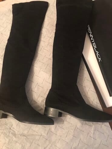 Ölçü: 39, rəng - Qara, Yeni lalafo.az -da Ölçü: 39, rəng - Qara, Yeni