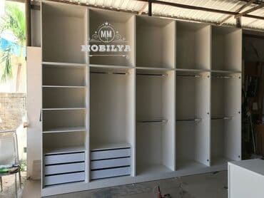 сушильный шкаф для фруктов бишкек: Düz dolab, Mətbəx üçün, Hamam üçün, Qonaq otağı üçün, Qarderob — 4