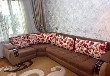 divan olcusu: Qiymət 110azn
Açılan bazali divan ünvan Zabrat kod0758(Lx) — 1