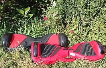 Segway🆕️ 🔸️Hoverboard 🔹️Giroskuter 🔸️Howerboard ▪️Ən güclü platalı lalafo.az -da Segway🆕️ 🔸️Hoverboard 🔹️Giroskuter 🔸️Howerboard ▪️Ən güclü platalı
