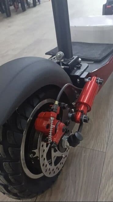 сколько стоит электросамокат в баку: Yeni Elektrik samokat > 12", 501 - 750 Vt, > 45 km/s, Pulsuz çatdırılma — 11