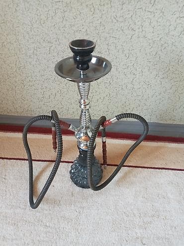 Prablemsiz işlənməmiş aparatlardı şəkildə görünən misir aparatı — 1