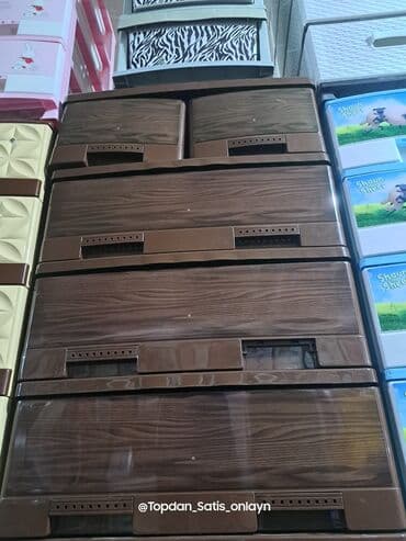 maraqlı rəsmlər: Yeni, Güzgüsüz, İran — 10