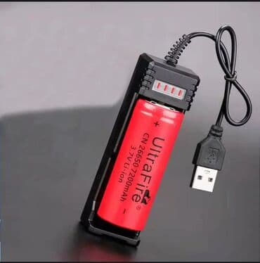 капсульная кофемашина баку: Akkumulyator 10 manat,tripod 10 manat — 2