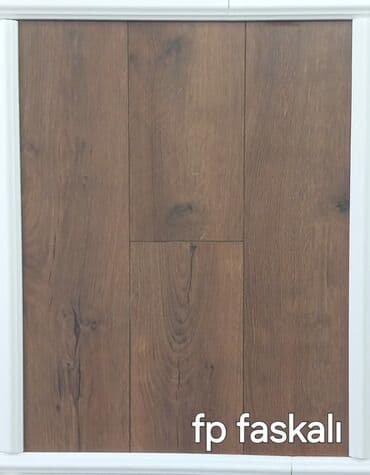 sədərək ticarət mərkəzi laminat: FP faskalı laminat döşəmə örtüyü. Bu laminat, evinizə və ya ofisinizə — 2