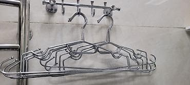 kalidor ucun alcipan fiqurlari: 10 ededi 4 m — 1