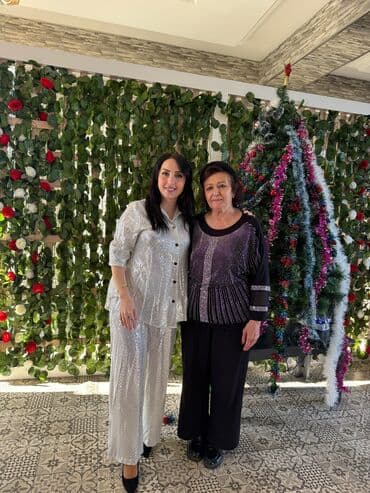 qizil qolbaqlar qiymeti: Yeni, Kəmər, rəng - Qızılı — 6