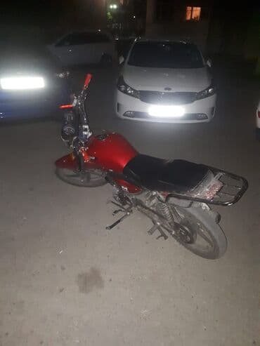 Tufan 50 sm3 lalafo.az -da Tufan 50 sm3