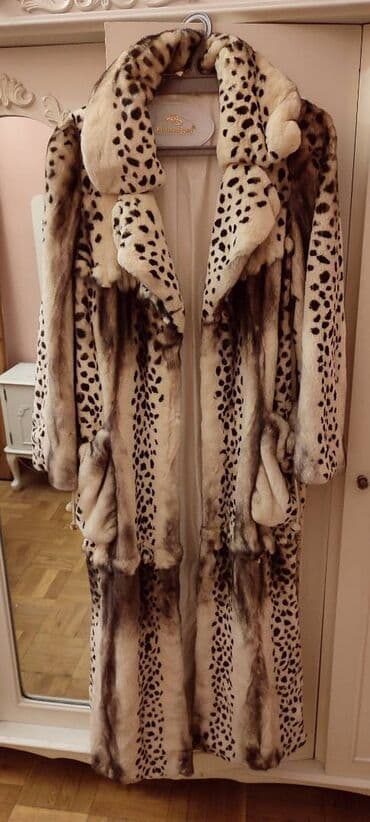 норковая шуба цена бишкек: Новая (неодеванная) шуба из норки. Длина 145 см (от воротника) Плечи — 1